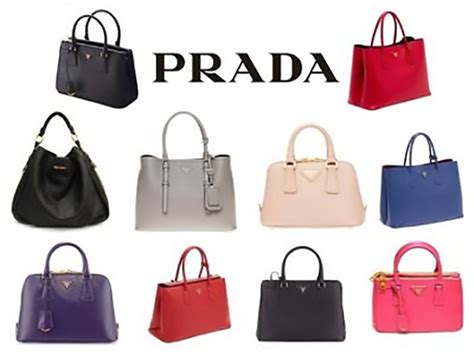 prada handbags new collection 2014